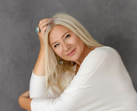 Psichologinė, emocinė pagalba - Daiva Vietrinienė, psichoterapeutė, supervizorė, porų terape - 2