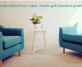 Daiva Vietrinienė, psichoterapeutė, supervizorė, porų terape - Geštalto terapija - 4 Geštalto terapija - Daiva Vietrinienė, psichoterapeutė, supervizorė, porų terape - 4