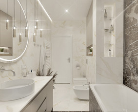Interjero Dizainas / 3d Vizualizacijos / Brėžiniai / Vaizu Studio / Darbų pavyzdys ID 2109616