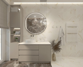 Interjero Dizainas / 3d Vizualizacijos / Brėžiniai / Vaizu Studio / Darbų pavyzdys ID 2109618