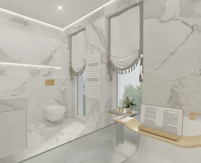 Interjero Dizainas / 3d Vizualizacijos / Brėžiniai / Vaizu Studio / Darbų pavyzdys ID 2109620