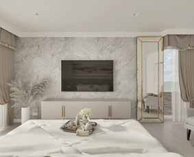 Interjero Dizainas / 3d Vizualizacijos / Brėžiniai / Vaizu Studio / Darbų pavyzdys ID 2109626