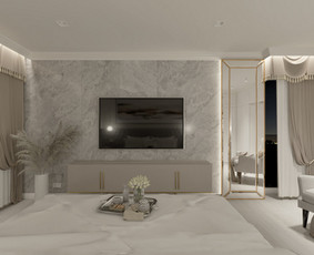 Interjero Dizainas / 3d Vizualizacijos / Brėžiniai / Vaizu Studio / Darbų pavyzdys ID 2109628