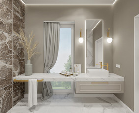 Interjero Dizainas / 3d Vizualizacijos / Brėžiniai / Vaizu Studio / Darbų pavyzdys ID 2109636