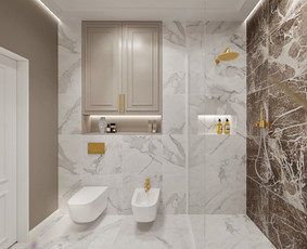 Interjero Dizainas / 3d Vizualizacijos / Brėžiniai / Vaizu Studio / Darbų pavyzdys ID 2109638