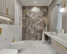 Interjero Dizainas / 3d Vizualizacijos / Brėžiniai / Vaizu Studio / Darbų pavyzdys ID 2109640