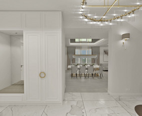 Interjero Dizainas / 3d Vizualizacijos / Brėžiniai / Vaizu Studio / Darbų pavyzdys ID 2109646