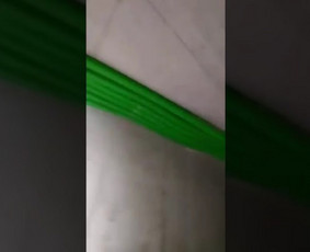 Rekuperacija, Vėdinimo sistemos ir jų montavimas / Rekuperas / Darbų pavyzdys ID 2110124