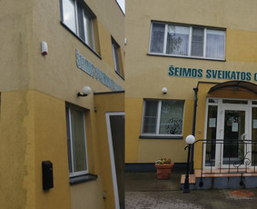Stogo dazymas,fasado plovimas,trinkelių plovimas / MB Velmoda / Darbų pavyzdys ID 2110592