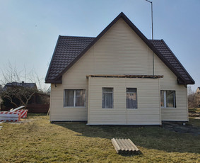Stogu dengimas,renovacija. / Nerijus / Darbų pavyzdys ID 2111806