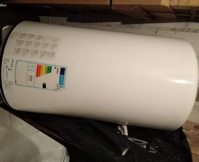 Elektrikai Vilniuje ir Vilniaus rajone - Boilerių remontas, valymas - 1 Boilerių remontas, valymas - Elektrikai Vilniuje ir Vilniaus rajone - 1