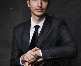 Advokatų kontora Imago Lex Proškin ir partneriai - Fizinio asmens bankrotas - 1 Fizinio asmens bankrotas - Advokatų kontora Imago Lex Proškin ir partneriai - 1