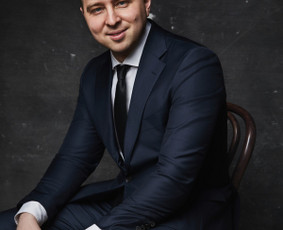 Advokatų kontora Imago Lex Proškin ir partneriai - Skyrybų advokatai - 1 Skyrybų advokatai - Advokatų kontora Imago Lex Proškin ir partneriai - 1
