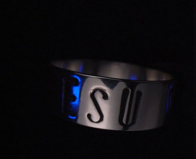 Video filmų kūrimas - Video produkcija - 1