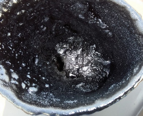 Kaminų valymas Ventileciju valymas lietvamsdziu valymas - Kaminų įdėklų valymas - 4 Kaminų įdėklų valymas - Kaminų valymas Ventileciju valymas lietvamsdziu valymas - 4