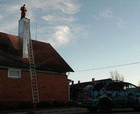 Kaminų valymas Ventileciju valymas lietvamsdziu valymas - Kaminų įdėklų valymas - 3 Kaminų įdėklų valymas - Kaminų valymas Ventileciju valymas lietvamsdziu valymas - 3