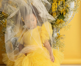 Fotografė Kaune / Simona Tiškė / Darbų pavyzdys ID 2115640