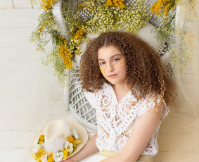 Fotografė Kaune / Simona Tiškė / Darbų pavyzdys ID 2115642