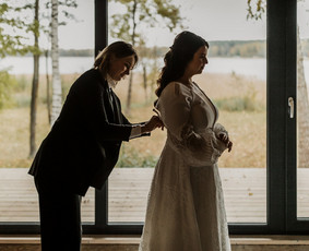 Planavimas, koordinavimas - Lt Ru En Pl / Agata Tom / Darbų pavyzdys ID 2115676