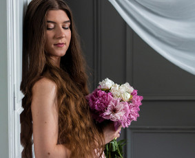 Fotografė Jūsų šventėms / Ieva Kizne / Darbų pavyzdys ID 2115842