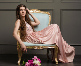Fotografė Jūsų šventėms / Ieva Kizne / Darbų pavyzdys ID 2115844