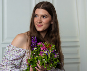 Fotografė Jūsų šventėms / Ieva Kizne / Darbų pavyzdys ID 2115846