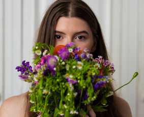 Fotografė Jūsų šventėms / Ieva Kizne / Darbų pavyzdys ID 2115848