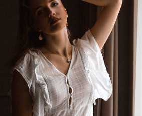Fotografė Jūsų šventėms / Ieva Kizne / Darbų pavyzdys ID 2115850