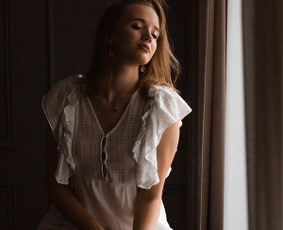 Fotografė Jūsų šventėms / Ieva Kizne / Darbų pavyzdys ID 2115852