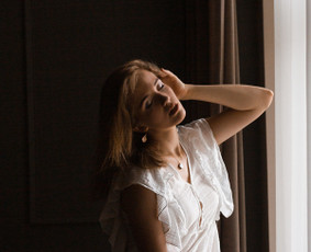 Fotografė Jūsų šventėms / Ieva Kizne / Darbų pavyzdys ID 2115854