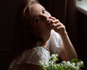 Fotografė Jūsų šventėms / Ieva Kizne / Darbų pavyzdys ID 2115856
