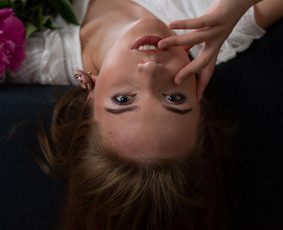 Fotografė Jūsų šventėms / Ieva Kizne / Darbų pavyzdys ID 2115858