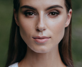 Fotografė Jūsų šventėms / Ieva Kizne / Darbų pavyzdys ID 2115870