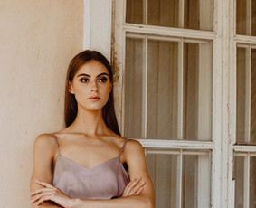 Fotografė Jūsų šventėms / Ieva Kizne / Darbų pavyzdys ID 2115882