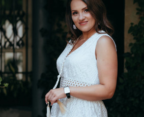 Fotografė Jūsų šventėms / Ieva Kizne / Darbų pavyzdys ID 2115916