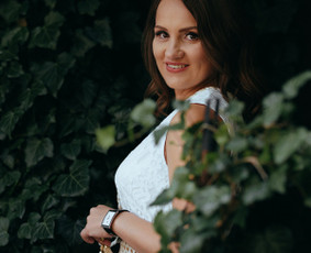 Fotografė Jūsų šventėms / Ieva Kizne / Darbų pavyzdys ID 2115918