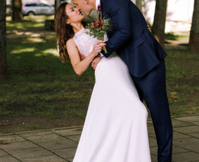 Fotografė Jūsų šventėms / Ieva Kizne / Darbų pavyzdys ID 2115944