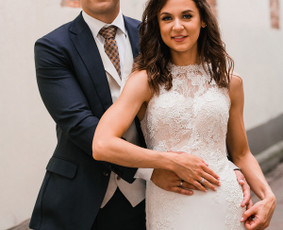 Fotografė Jūsų šventėms / Ieva Kizne / Darbų pavyzdys ID 2115950