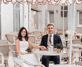 Fotografė Jūsų šventėms / Ieva Kizne / Darbų pavyzdys ID 2115952
