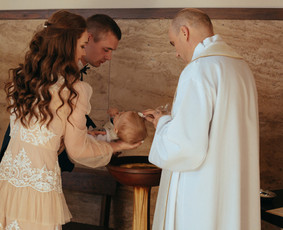Fotografė Jūsų šventėms / Ieva Kizne / Darbų pavyzdys ID 2115978