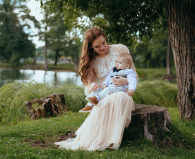 Fotografė Jūsų šventėms / Ieva Kizne / Darbų pavyzdys ID 2115988