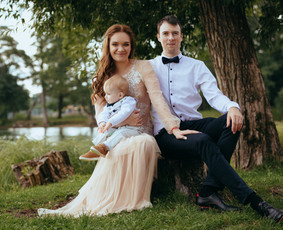 Fotografė Jūsų šventėms / Ieva Kizne / Darbų pavyzdys ID 2115990