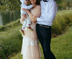 Fotografė Jūsų šventėms / Ieva Kizne / Darbų pavyzdys ID 2115994