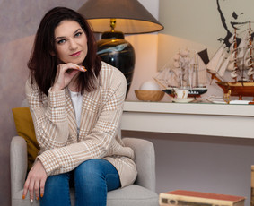 Fotografė Jūsų šventėms / Ieva Kizne / Darbų pavyzdys ID 2116002