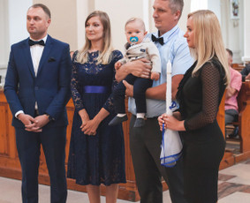 Fotografė Jūsų šventėms / Ieva Kizne / Darbų pavyzdys ID 2116026