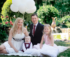 Fotografė Jūsų šventėms / Ieva Kizne / Darbų pavyzdys ID 2116050