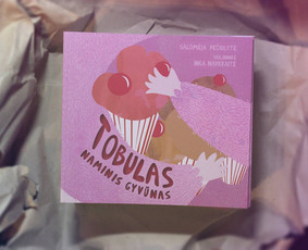 Anglų kalbos kursai vaikams - Kantrybė, palaikymas ir žingsnis po žingsnio į priekį :) - 1