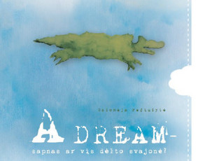 Anglų kalbos kursai - Anglų k. pamokos be streso :) - 4