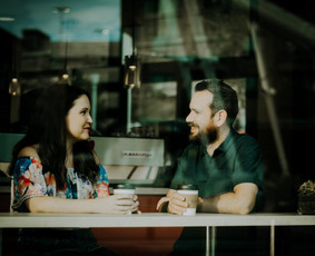 Anglų k. pamokos be streso :) - Privačios anglų kalbos pamokos - 1 Privačios anglų kalbos pamokos - Anglų k. pamokos be streso :) - 1