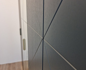 Nestandartinių baldų gamyba - Spintų gamyba - 3 Spintų gamyba - Nestandartinių baldų gamyba - 3